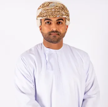Al Moutaz Al Amri